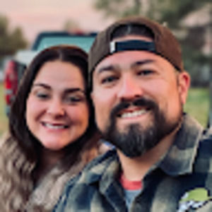 Meet your Posher, Will